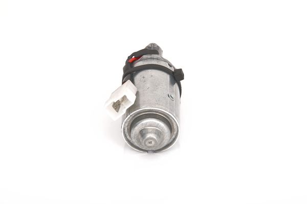 Bosch Elektromotor 0 390 206 634