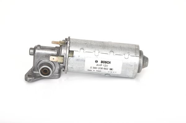 Bosch Elektromotor 0 390 206 682