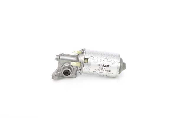 Bosch Elektromotor 0 390 206 692