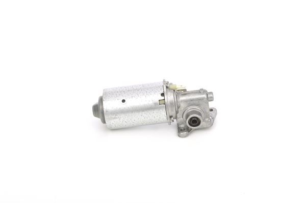 Bosch Elektromotor 0 390 206 692