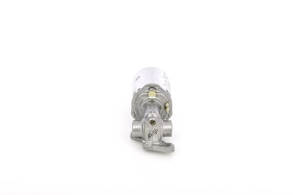 Bosch Elektromotor 0 390 206 692