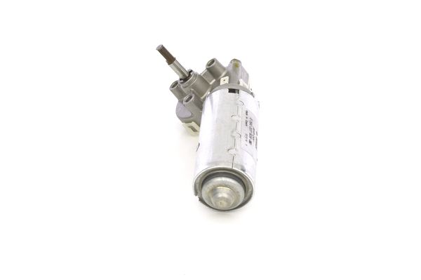 Bosch Elektromotor 0 390 207 606