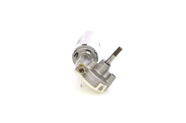 Bosch Elektromotor 0 390 207 606
