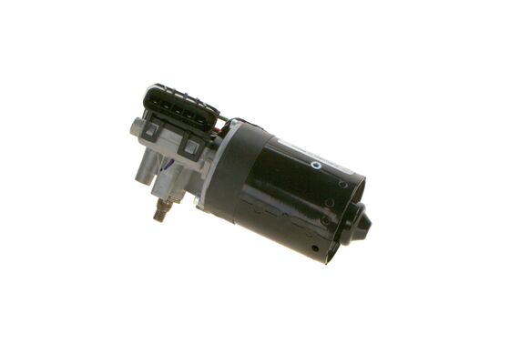 Bosch Ruitenwissermotor 0 390 241 182