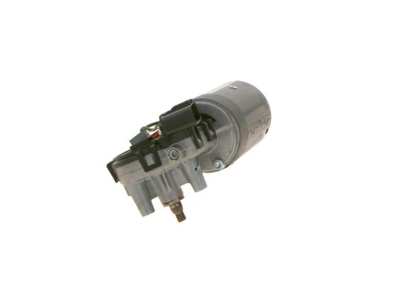 Bosch Ruitenwissermotor 0 390 241 182