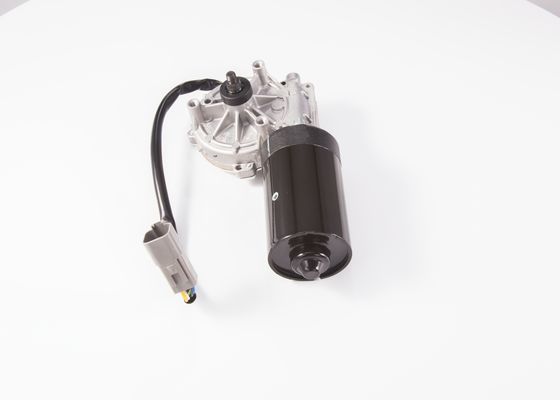 Bosch Ruitenwissermotor 0 390 242 409