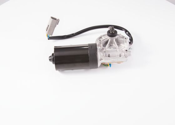 Bosch Ruitenwissermotor 0 390 242 409