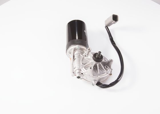 Bosch Ruitenwissermotor 0 390 242 409