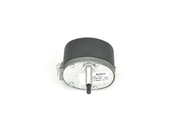 Bosch Ruitenwissermotor 0 390 506 551