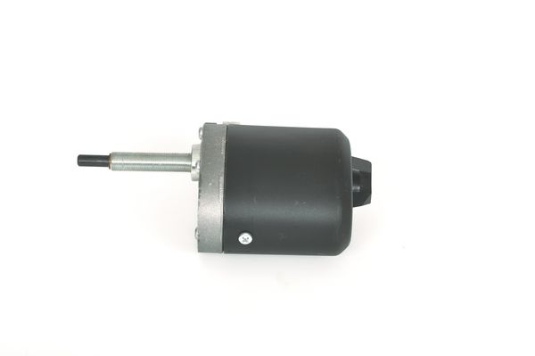 Bosch Ruitenwissermotor 0 390 506 551