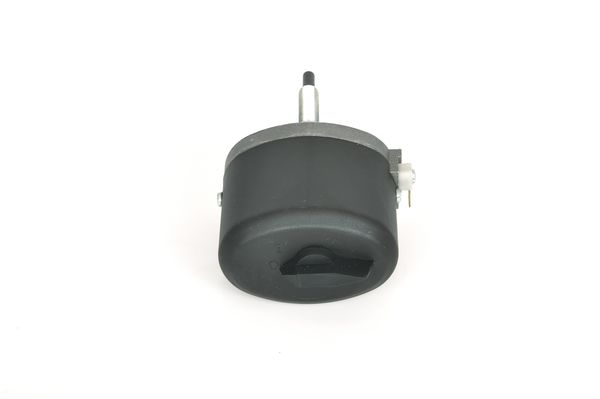 Bosch Ruitenwissermotor 0 390 506 551