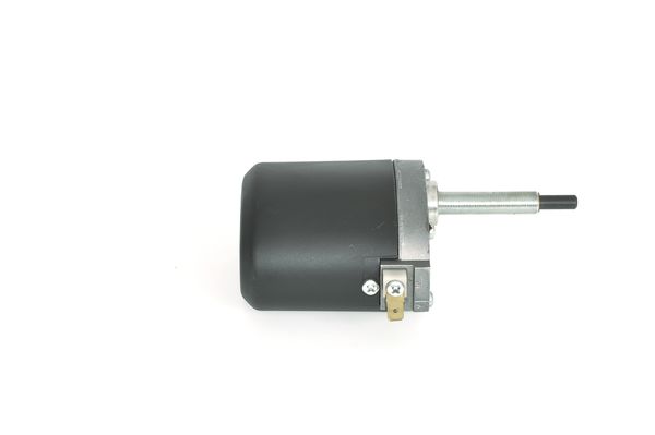 Bosch Ruitenwissermotor 0 390 506 555