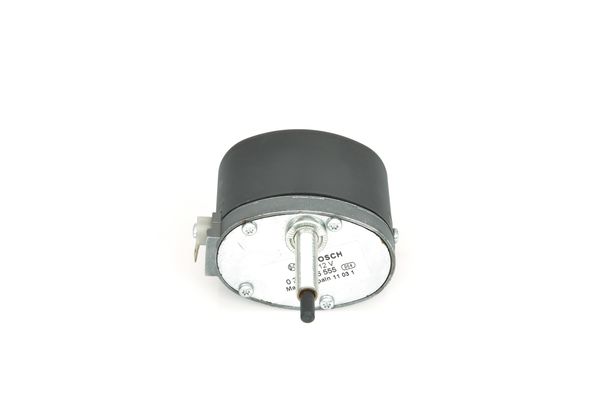 Bosch Ruitenwissermotor 0 390 506 555