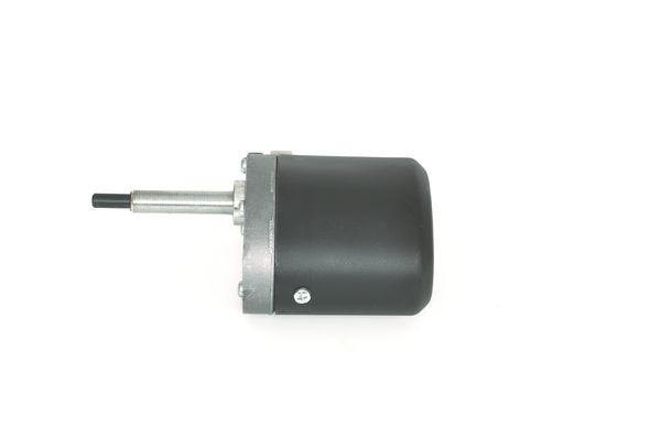 Bosch Ruitenwissermotor 0 390 506 555