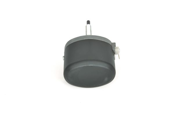 Bosch Ruitenwissermotor 0 390 506 555