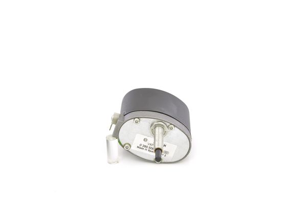 Bosch Ruitenwissermotor 0 390 506 558