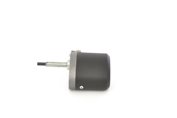 Bosch Ruitenwissermotor 0 390 506 558