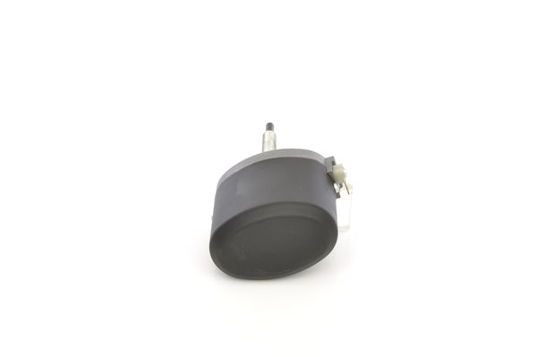 Bosch Ruitenwissermotor 0 390 506 558
