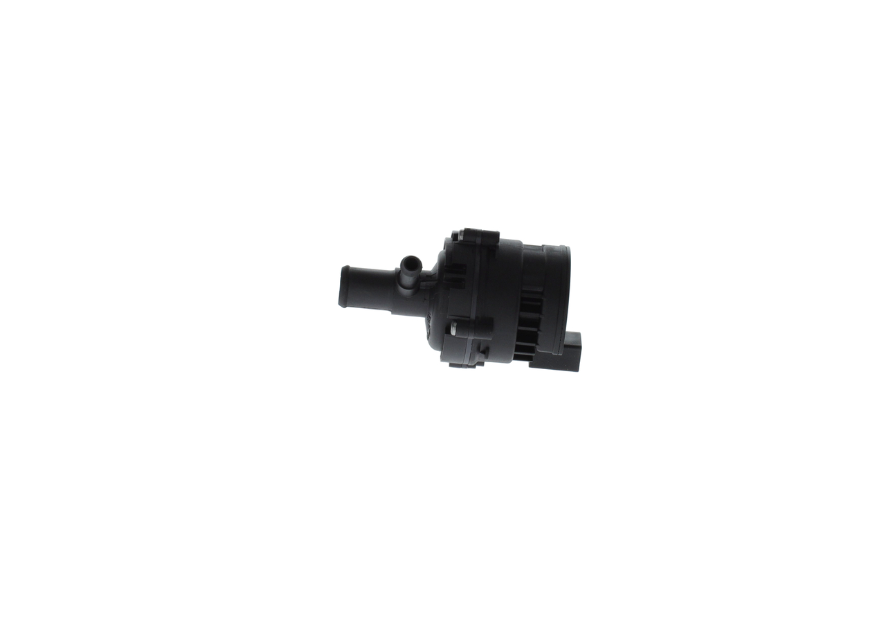 Bosch Hulpwaterpomp 0 392 023 00B