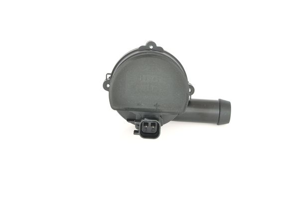 Bosch Hulpwaterpomp 0 392 023 014