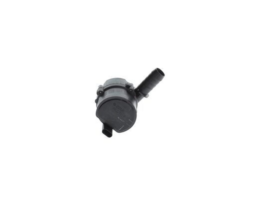 Bosch Hulpwaterpomp 0 392 023 20Y