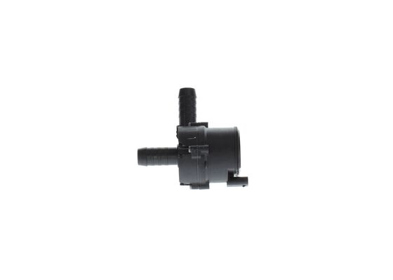 Bosch Hulpwaterpomp 0 392 023 20Y