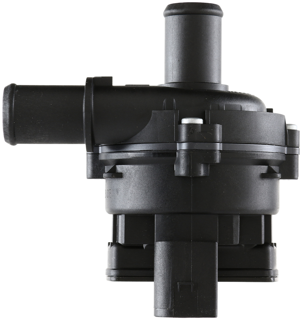 Bosch Hulpwaterpomp 0 392 023 366