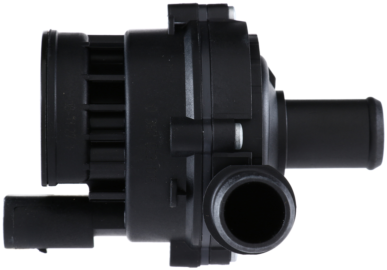 Bosch Hulpwaterpomp 0 392 023 366