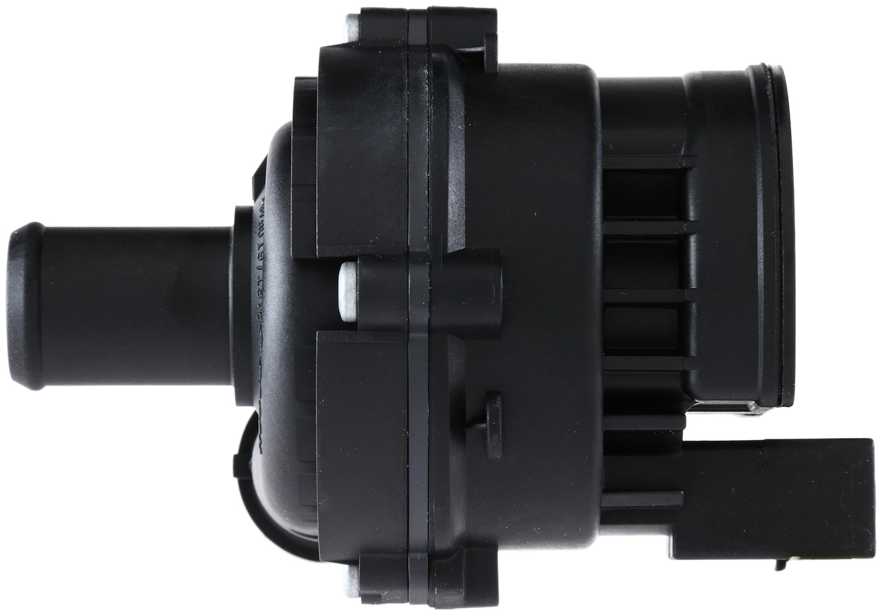 Bosch Hulpwaterpomp 0 392 023 366