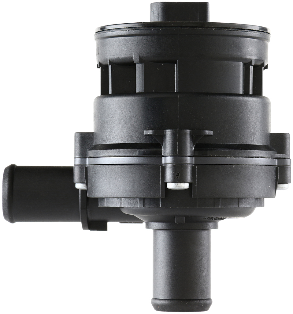 Bosch Hulpwaterpomp 0 392 023 366