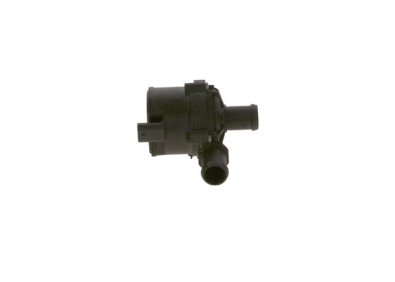 Bosch Waterpomp, aandrijfaccu 0 392 023 42K