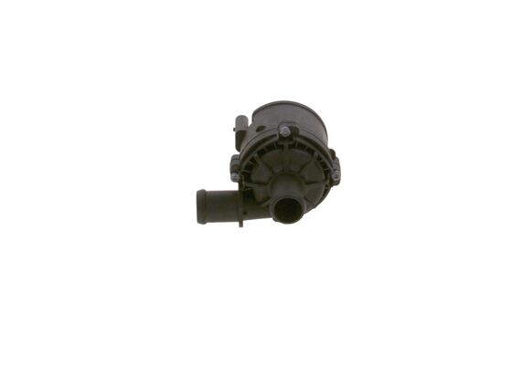 Bosch Waterpomp, aandrijfaccu 0 392 023 42K