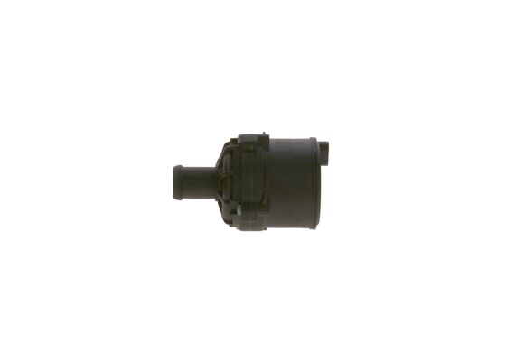 Bosch Waterpomp, aandrijfaccu 0 392 023 42K