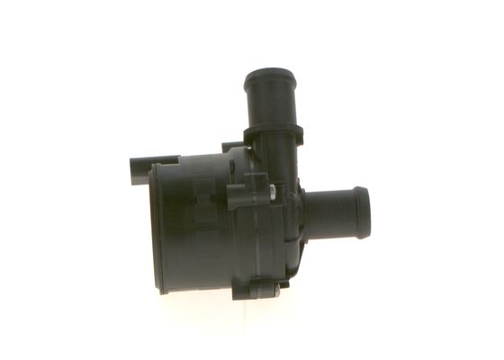 Bosch Waterpomp, aandrijfaccu 0 392 023 454