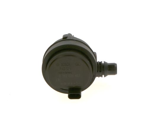 Bosch Waterpomp, aandrijfaccu 0 392 023 457