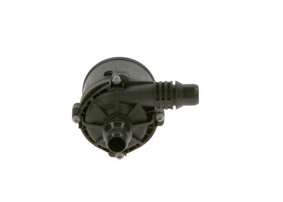 Bosch Hulpwaterpomp 0 392 023 488