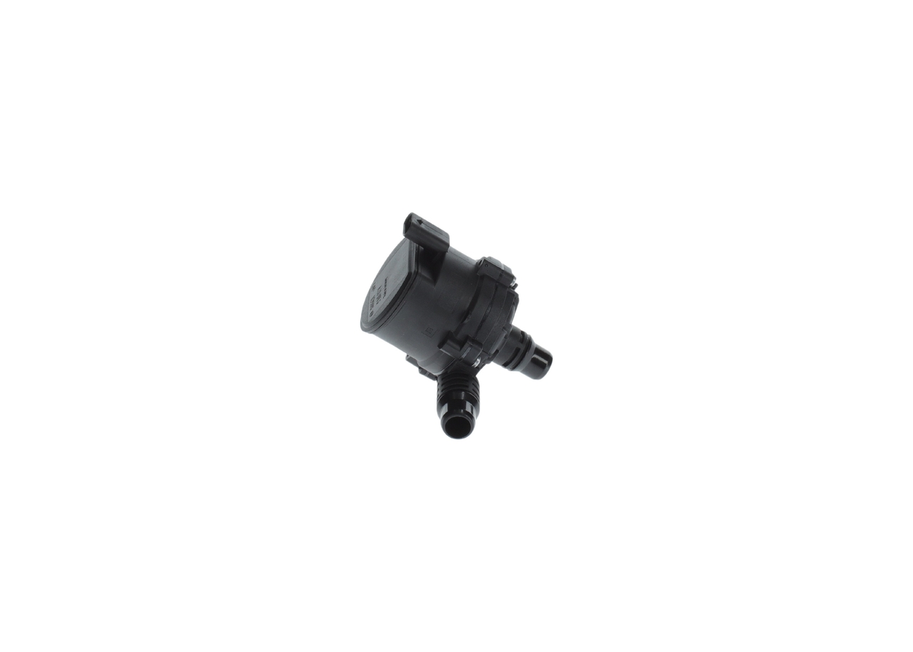 Bosch Hulpwaterpomp 0 392 023 519