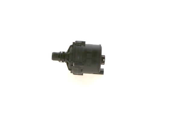 Bosch Hulpwaterpomp 0 392 023 525