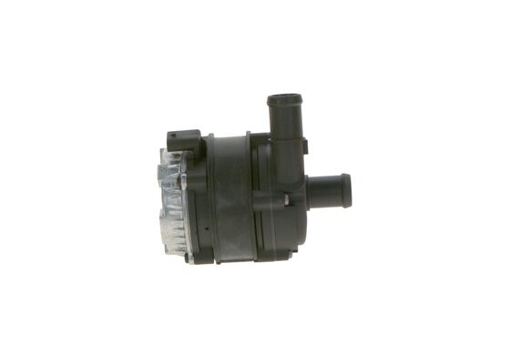 Bosch Hulpwaterpomp 0 392 024 00P