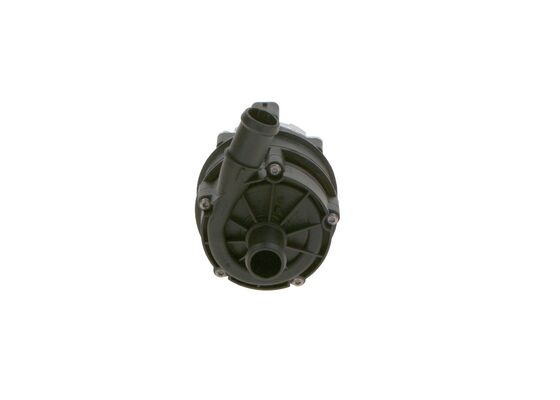 Bosch Hulpwaterpomp 0 392 024 00P