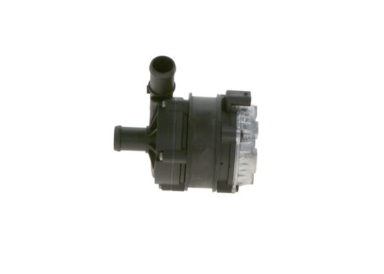 Bosch Hulpwaterpomp 0 392 024 00P