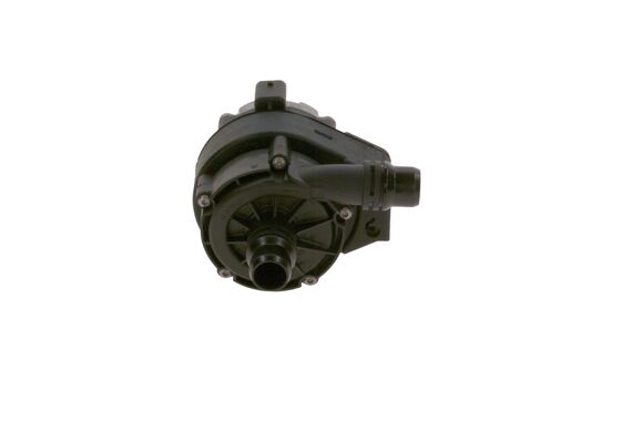 Bosch Waterpomp, aandrijfaccu 0 392 024 00R