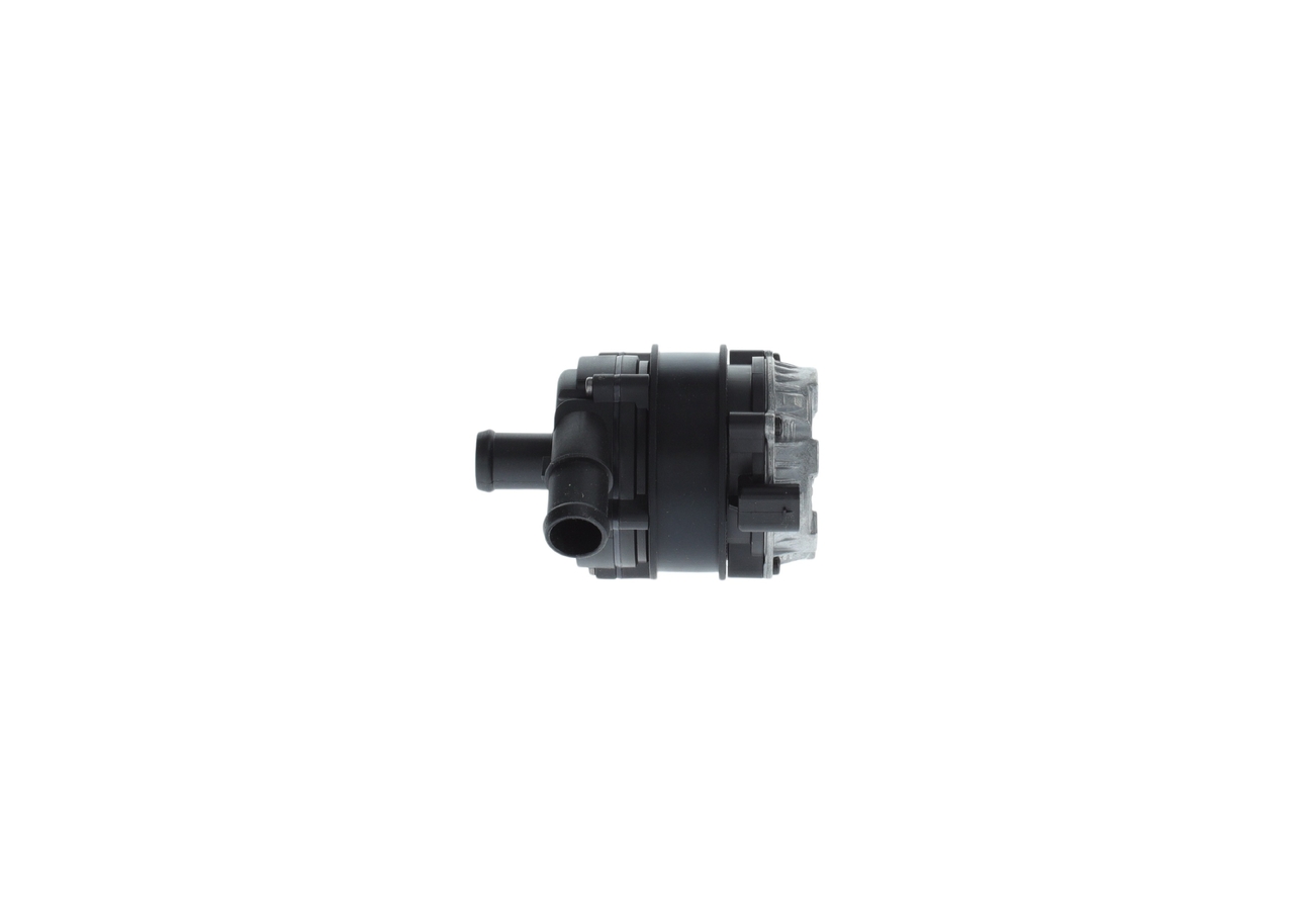 Bosch Hulpwaterpomp (koelwatercircuit) 0 392 024 01D