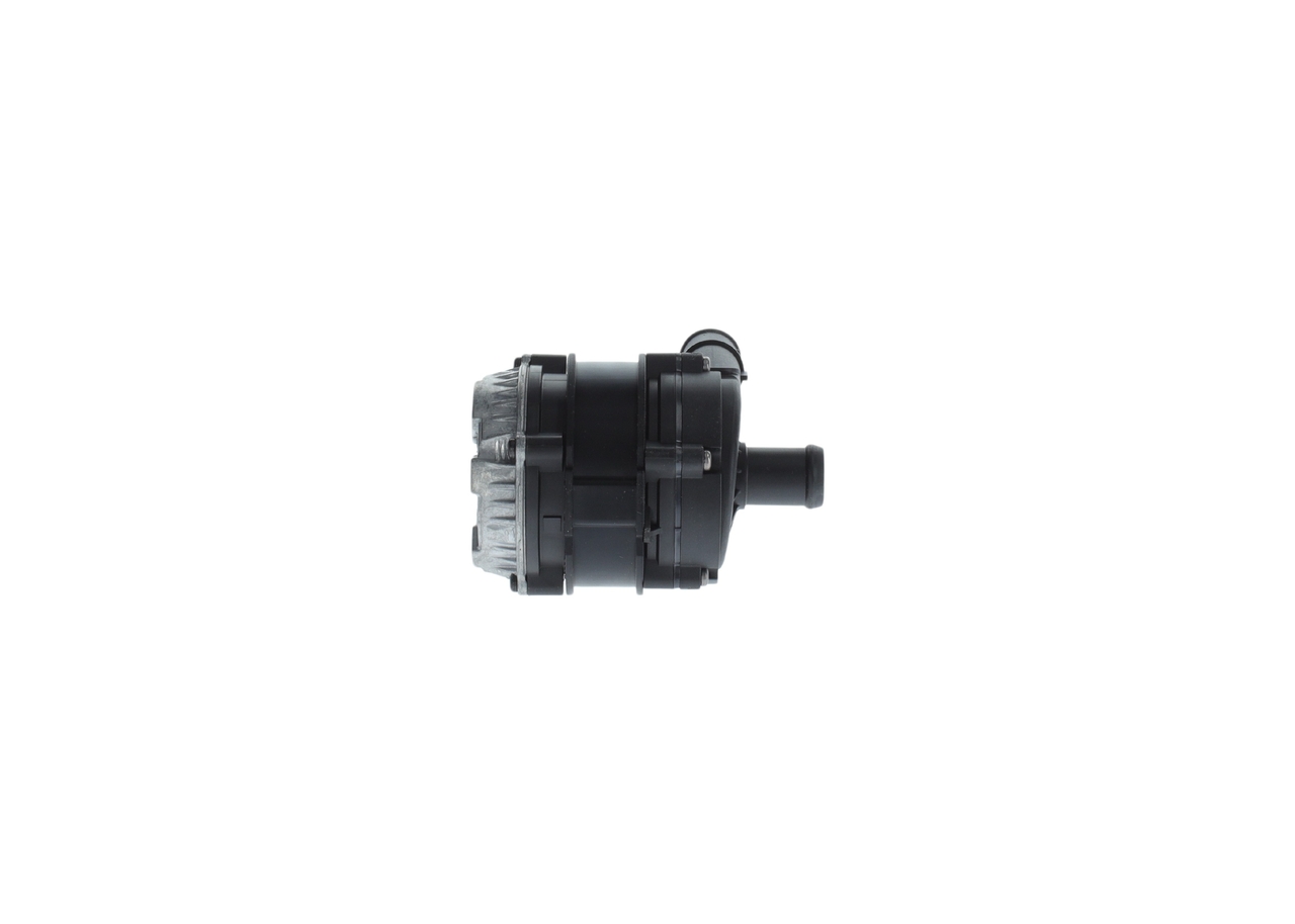Bosch Hulpwaterpomp (koelwatercircuit) 0 392 024 01D