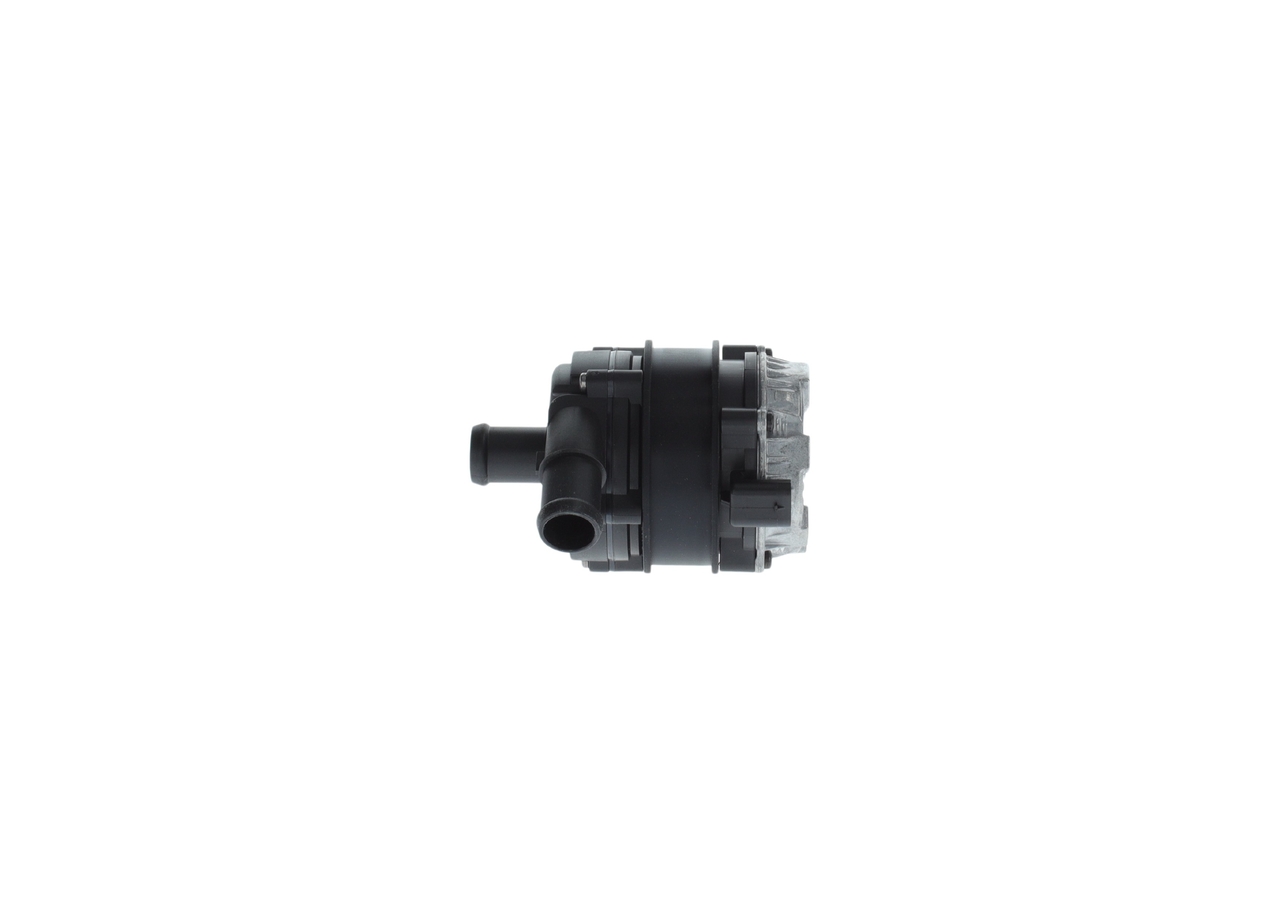 Bosch Hulpwaterpomp (koelwatercircuit) 0 392 024 01E