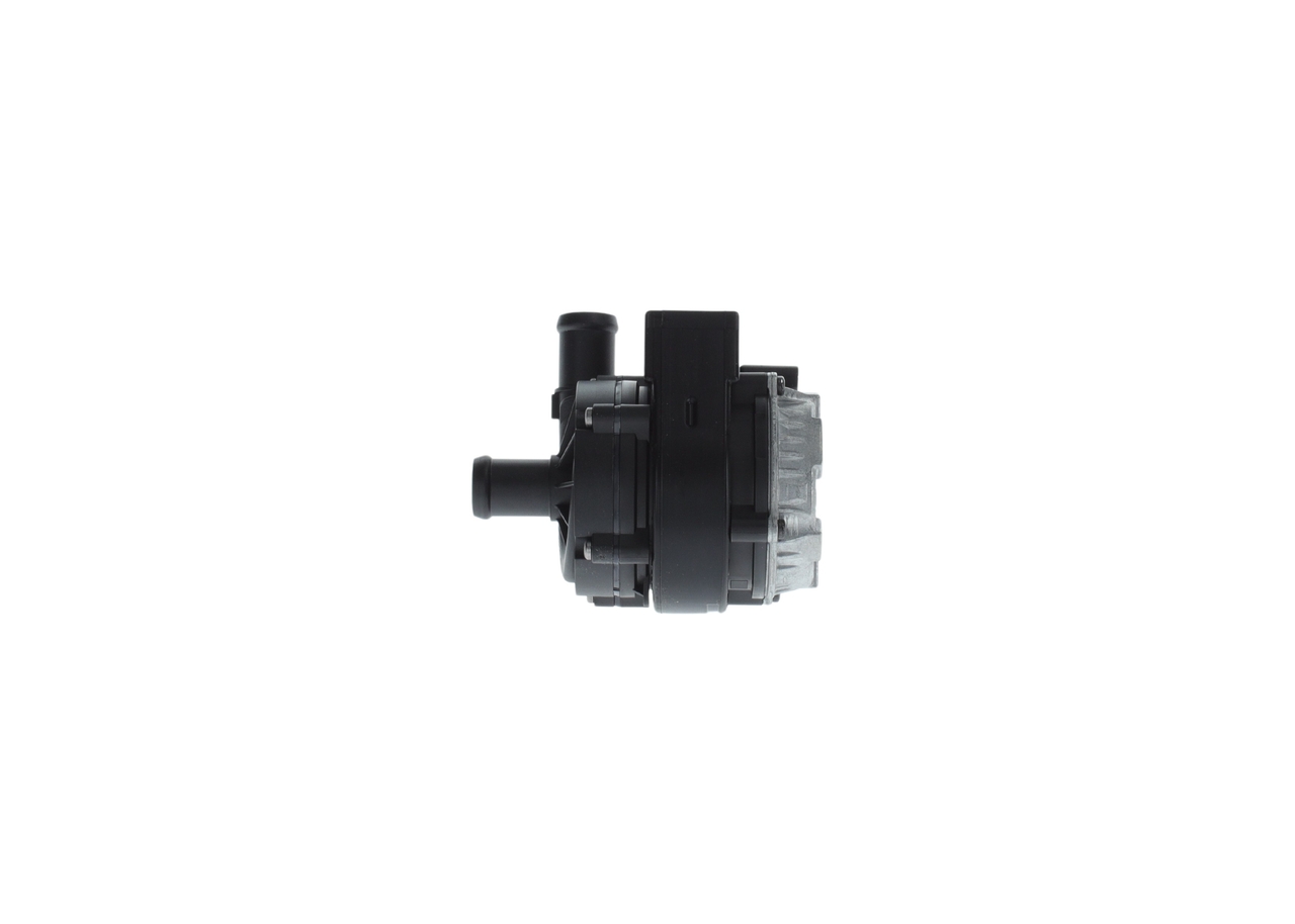 Bosch Hulpwaterpomp (koelwatercircuit) 0 392 024 01P