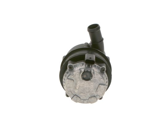 Bosch Hulpwaterpomp 0 392 024 041