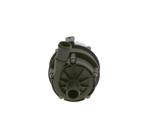 Bosch Hulpwaterpomp 0 392 024 041