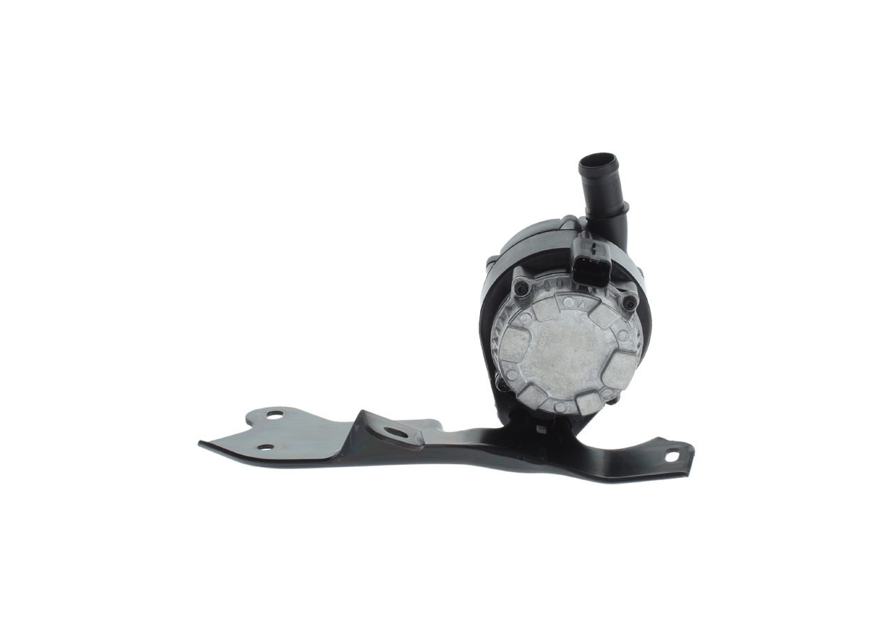 Bosch Hulpwaterpomp 0 392 024 10Z