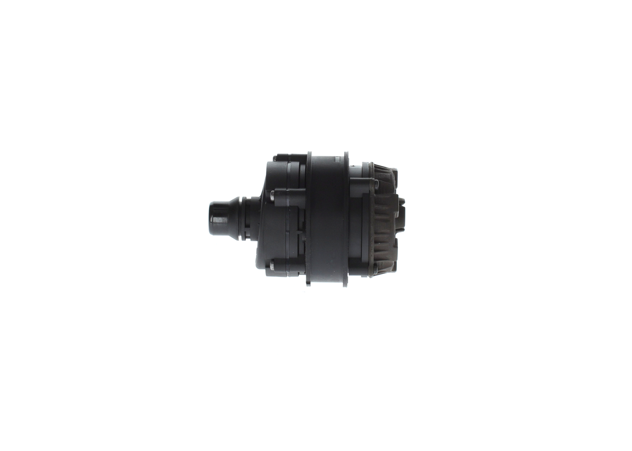 Bosch Hulpwaterpomp 0 392 024 11C